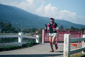 BIB: 
                            <button type="button" onclick="openModal(27593364)" class="btn btn-primary btn-sm float-right btn-popup" data-toggle="modal" data-target=".modal-high-quality">
                        <i class="fas fa-shopping-cart"></i> Add to Cart
                    </button>
                                            <button type="button" onclick="isThisMe(27593364, true)" class="btn btn-success btn-sm float-right btn-popup btn-isme hidden" data-toggle="tooltip" data-placement="bottom" title="นี่คือรูปของคุณใช่ไหม คลิกที่นี่เพื่อเอาเข้าอัลบั้ม">
                        <i class="fas fa-plus"></i> Add to album
                    </button>
                    <button type="button" onclick="isThisMe(27593364, false)" class="btn btn-warning btn-sm float-right btn-popup btn-isnotme hidden">
                        <i class="fas fa-ban"></i> Remove from album
                    </button>